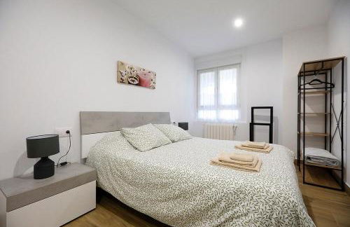 Modern apartment well connected - Foto 25