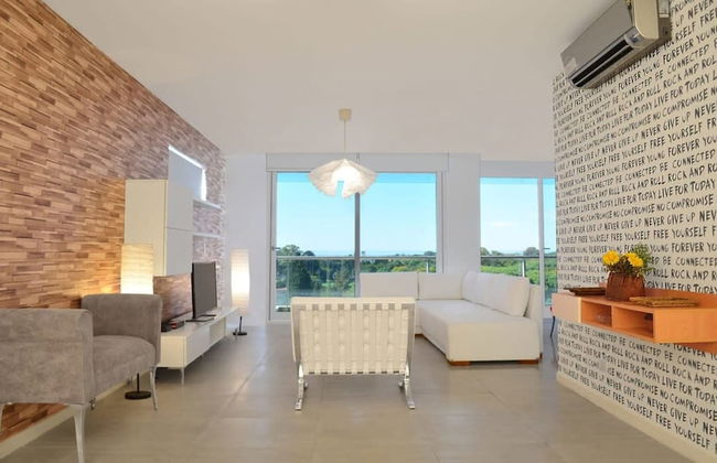 Green Bliss Spacious Studio in Nu ez - Foto 22