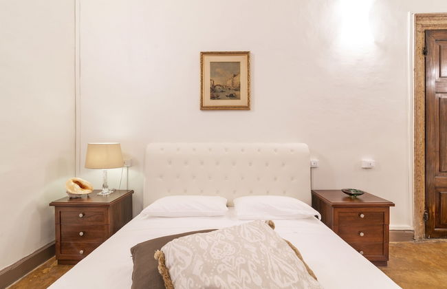 Riva Palace Apartments - Photo 21