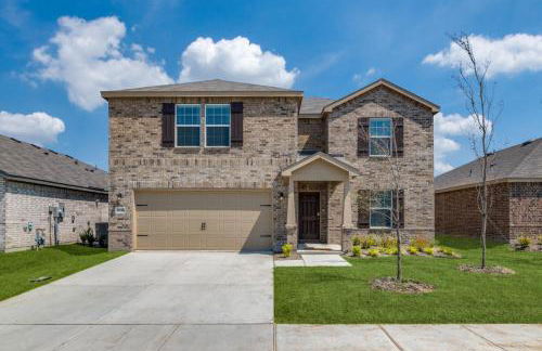 Eagle View Stay, LLC - Foto 1