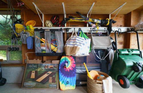 Neahkahnie Treasure - Foto 41