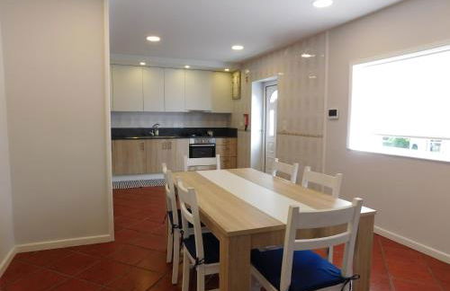 Casa da Veiga - Foto 33