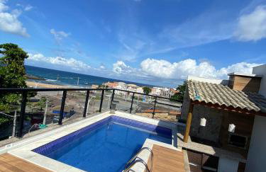 Solaris Home - Foto 1