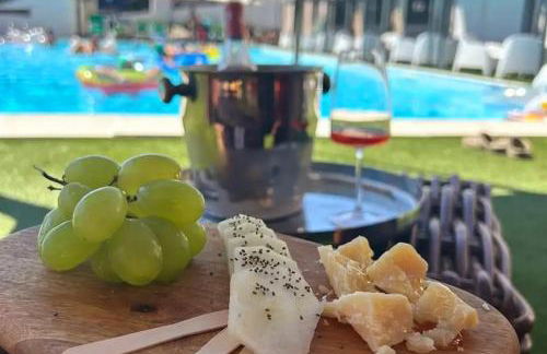 La casa di Maca - Foto 26