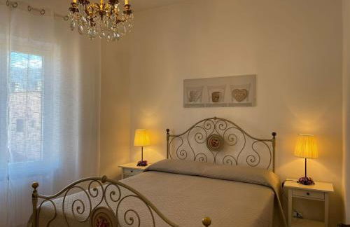 Casa Riviera - Foto 12