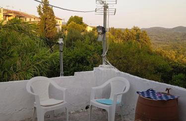 House Conte Ssiori - Foto 6