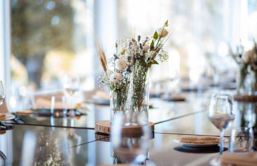 Masseria Torre Di Nebbia - Photo 37