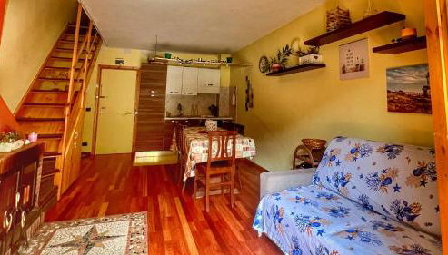 Brain Residence Laceno - Foto 5