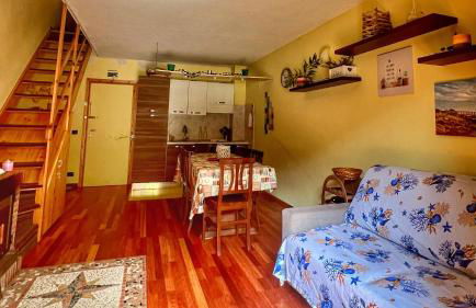 Brain Residence Laceno - Foto 5