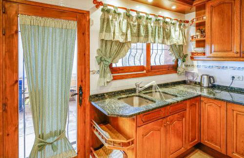 Villa Caprice - Foto 56