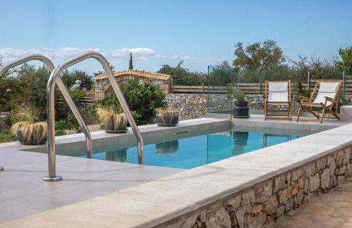 Villa Sygyro - Foto 15