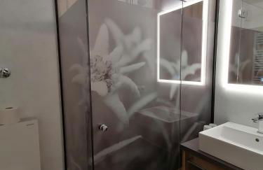 Haus Alpenland/Schneider - Foto 21