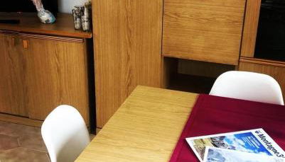 Casa Vacanze da Lisetta - Foto 2