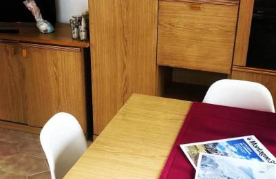 Casa Vacanze da Lisetta - Foto 2