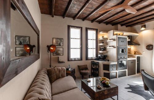 Domus Castrum - Foto 53