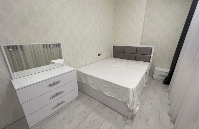 Batumi Real Lux - Foto 42