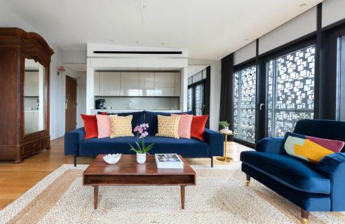 Town Hall Hotel - Shoreditch - Foto 17