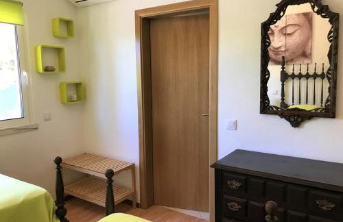 Villa Sunkiss Algarve Carvoeiro - Photo 42