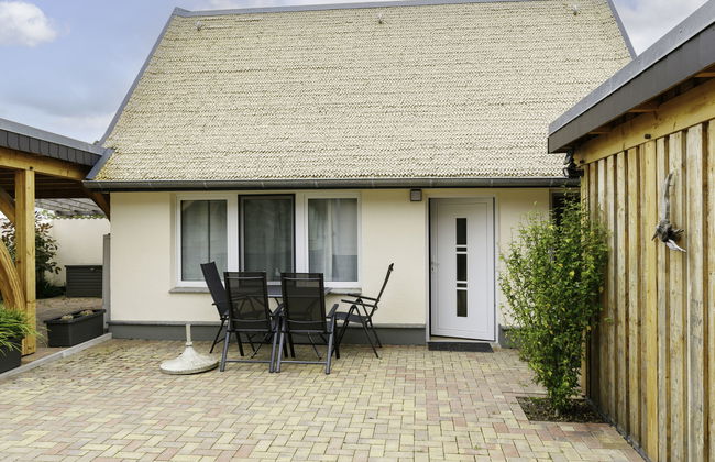 Fischerbungalow - Foto 6