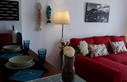 Aqua Apt Sunrise & Sea Views - Photo 65