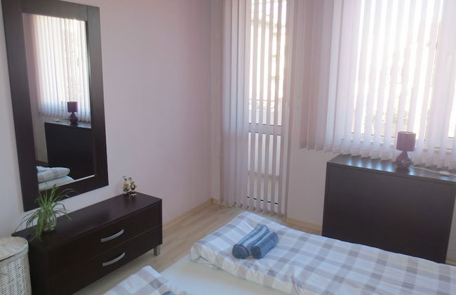 Apartment Sophie - Foto 5