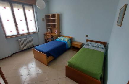 Magica Vista Lago - Foto 6