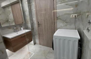 Efesou Luxury Apartment - Foto 30