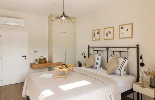 Villa Wellbeing Imotski Croatia heated pool , spa and ultimate privacy - Foto 60