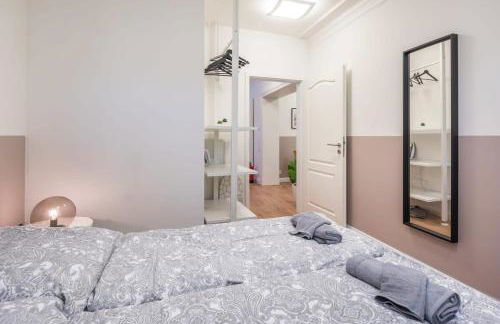 Charming Apartment in prime location - Foto 10