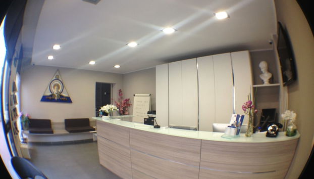 Riviera Eden Palace - Foto 2, Immagine principale