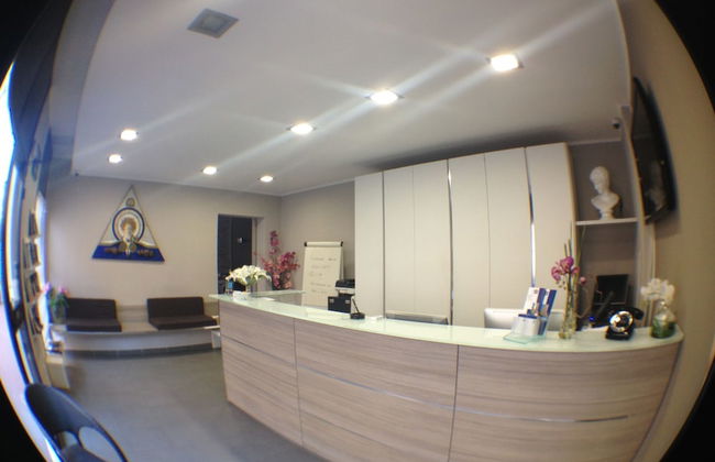 Riviera Eden Palace - Foto 1