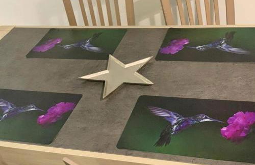 Maison 3 chambres - 600m Métro Marbrerie - Lille - Foto 31