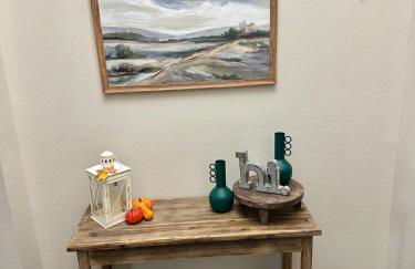 Modern coziness at its best! - Photo 6