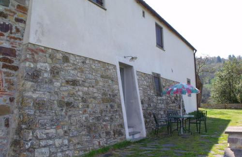 Agriturismo Montereggi - Foto 17