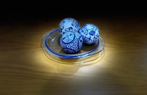 Apartamento La Ermita - Foto 5