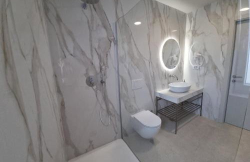 4R Royal Residence Rojnić Rovinj 3 - Photo 70