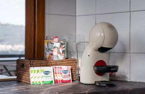 GuestReady - Countryside dream in Caminha - Foto 61