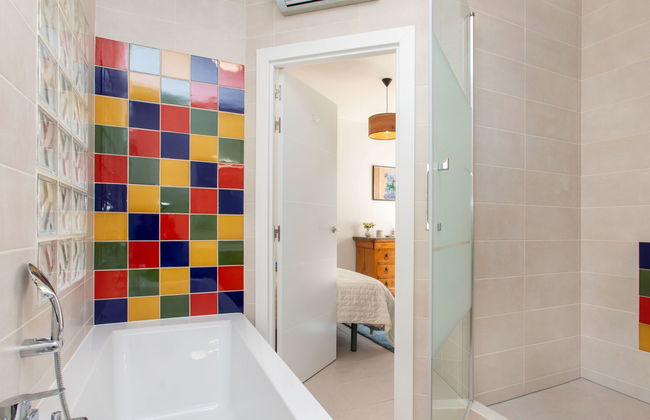 Holiday Home Can Gy by Interhome - Foto 31