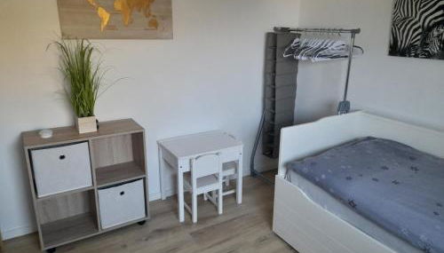 Ferienwohnung Heimathafen Westensee - Foto 5