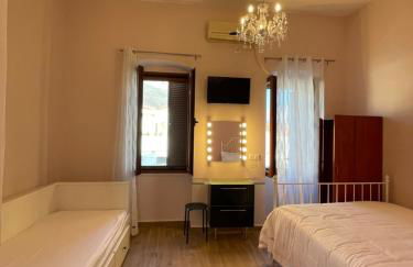 AF Guest House - Foto 2