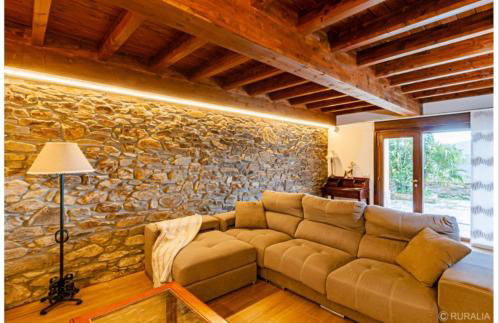 Casa Hortensia - Foto 12