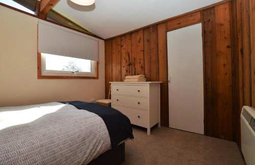 Musselshell Lodge - Foto 16