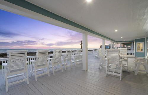 Shore Relaxin' Home - Foto 48