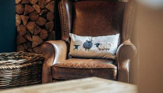 Fontain House - 4 bedroom Victorian villa - Foto 2