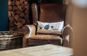 Fontain House - 4 bedroom Victorian villa - Foto 2