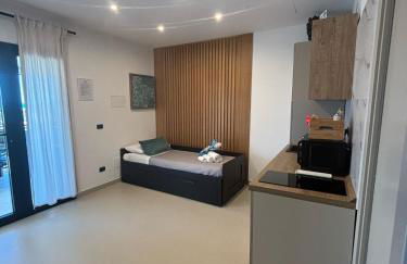 Villa Gioia - Foto 31