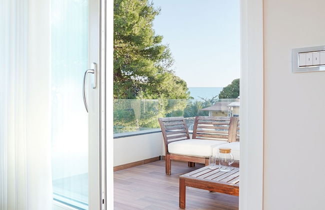 Villa Giame - Foto 45