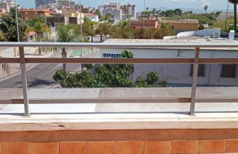 Casa Playa Bellreguard VT-54885-V - Foto 19