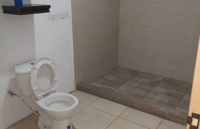 Apartamentos Montiel - Photo 13