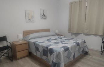 Naquera House & Pool - Foto 26